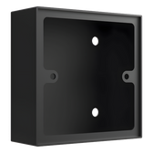 Videoporteros Akuvox A01BRACKET