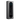 Control de acceso y asistencia Akuvox A08S — vista 2