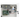 Control de acceso y asistencia Akuvox A094S — vista 3