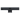 Videoconferencia Yealink A10-020 — vista 2