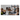 Videoconferencia Yealink A10-020 — vista 3