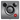 Videoporteros Fanvil A11V — vista 2