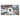Videoporteros Fanvil A11V — vista 14