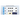 Videoporteros Fanvil A11V — vista 16