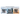 Videoporteros Fanvil A11V — vista 20