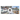 Videoporteros Fanvil A11V — vista 21