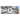Videoporteros Fanvil A11V — vista 25