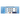 Videoporteros Fanvil A11V — vista 27