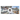 Videoporteros Fanvil A11V — vista 29