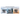 Videoporteros Fanvil A11V — vista 30