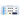 Videoporteros Fanvil A11V — vista 8