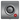 Videoporteros Fanvil A11 — vista 2