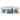 Videoporteros Fanvil A11 — vista 16