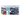 Videoporteros Fanvil A11 — vista 19