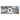 Videoporteros Fanvil A11 — vista 22