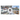 Videoporteros Fanvil A11 — vista 8