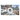 Videoporteros Fanvil A11 — vista 10