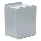 Armarios de rack Hoffman A12108CH