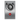 Videoporteros Fanvil A12V