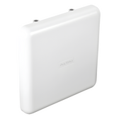 Puntos de acceso WiFi Altai Technologies A2-AC