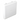 Puntos de acceso WiFi Altai Technologies A2-AC
