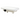 Puntos de acceso WiFi Altai Technologies A2-AC — vista 3