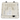 Puntos de acceso WiFi Altai Technologies A2-AC — vista 4
