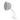 Audio IP Fanvil A201 — vista 2