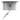 Audio IP Fanvil A201 — vista 3