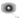 Audio IP Fanvil A233 — vista 2