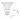 Audio IP Fanvil A233 — vista 3