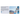 Audio IP Fanvil A233 — vista 4