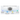 Audio IP Fanvil A233 — vista 5