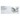 Audio IP Fanvil A233 — vista 6