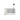Telefonía IP Fanvil A320IW — vista 5