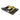 Tarjeta madre Biostar A320MH AM4