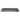 Audio residencial y comercial VSSL A3X — vista 4
