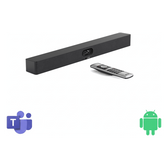 Videoconferencia Yealink A40-010