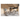 Videoconferencia Yealink A40-010 — vista 3