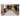 Videoconferencia Yealink A50-010 — vista 4