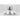 Videoconferencia Yealink A50-031 — vista 4