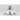 Videoconferencia Yealink A50-031 — vista 5