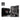 Tarjeta madre MSI A520M-A Pro AM4 — vista 4