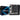 Tarjeta madre ASRock A520M-HDV AM4