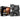 Tarjeta madre Gigabyte A520M K V2 AM4