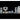 Tarjeta madre Gigabyte A520M S2H AM4