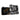 Tarjeta madre Gigabyte A620M DS3H AM5