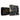 Tarjeta madre Gigabyte A620M H AM5