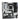 Tarjeta madre ASRock A620M Pro Rs WiFi AM5