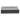Audio residencial y comercial VSSL A6X — vista 4